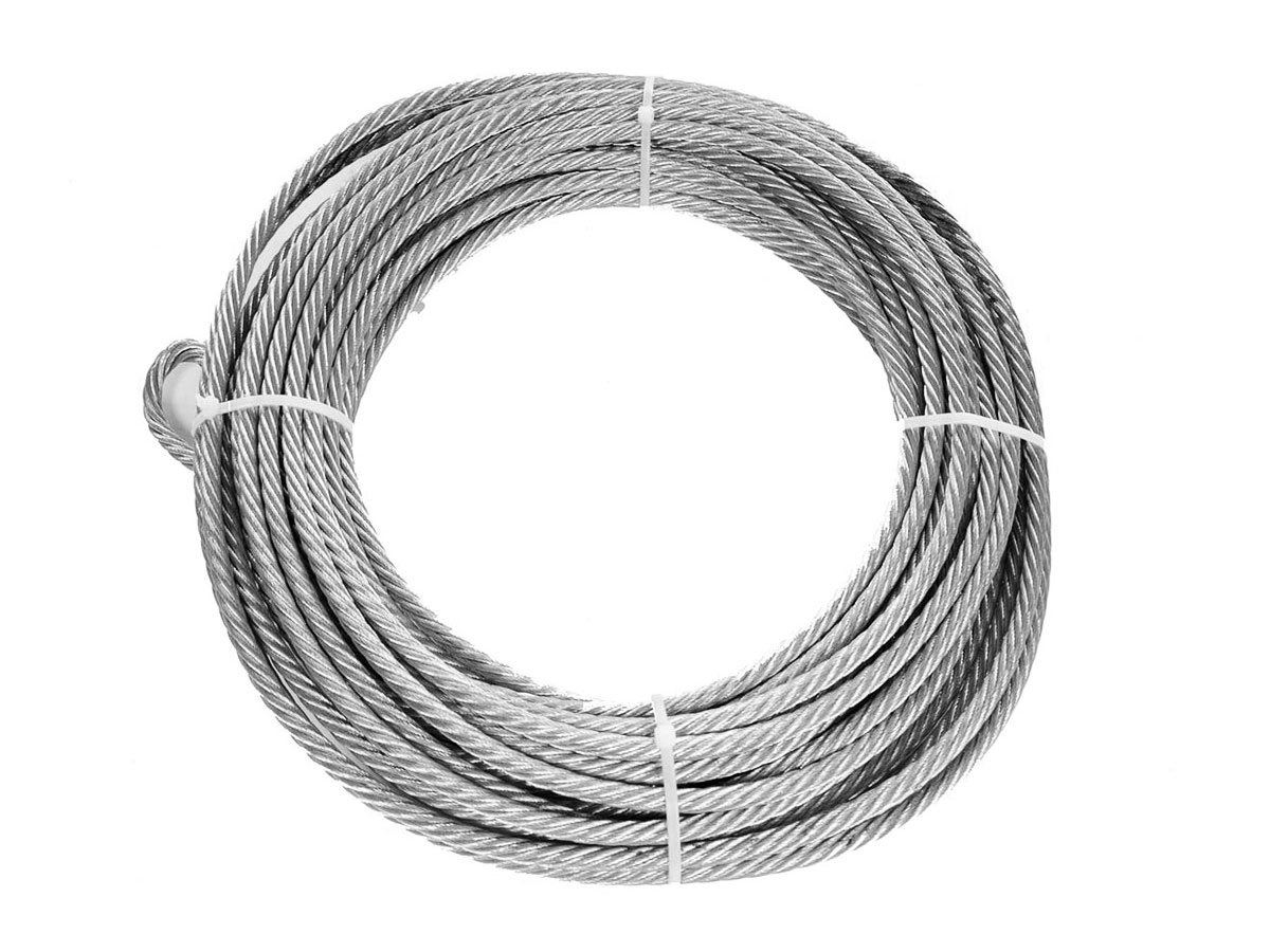 Cables